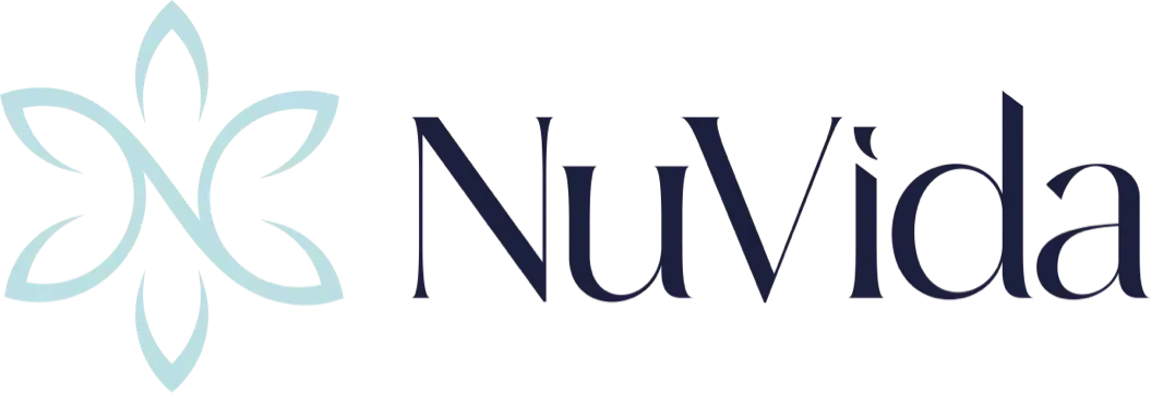 LatticeNB — The New Customer Portal